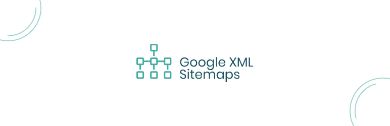 xml sitemap