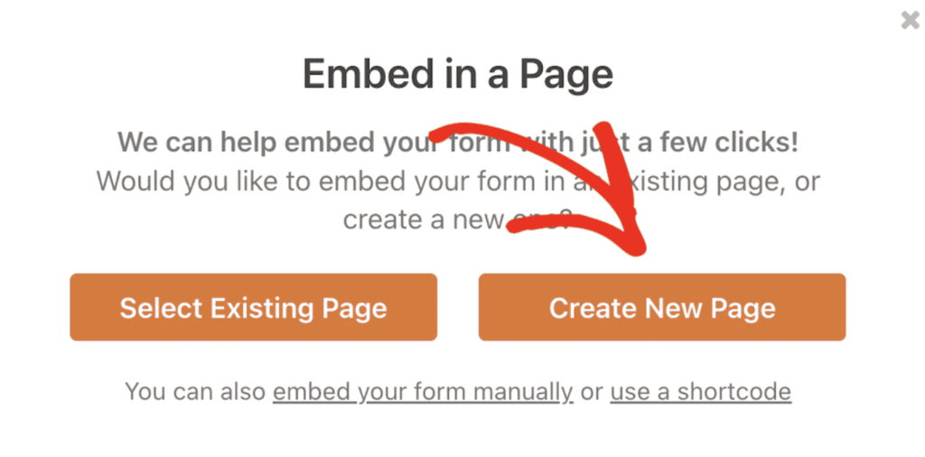 How to Build a Booking System with WordPress? 87 Booking-form