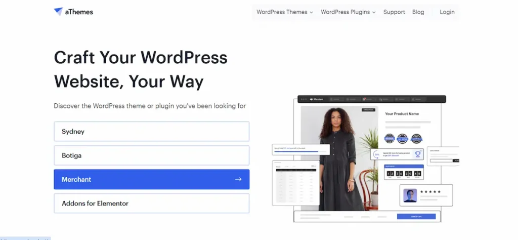 Die besten WordPress-Themes für Restaurant-Websites: Die ultimative Liste (86) Themen