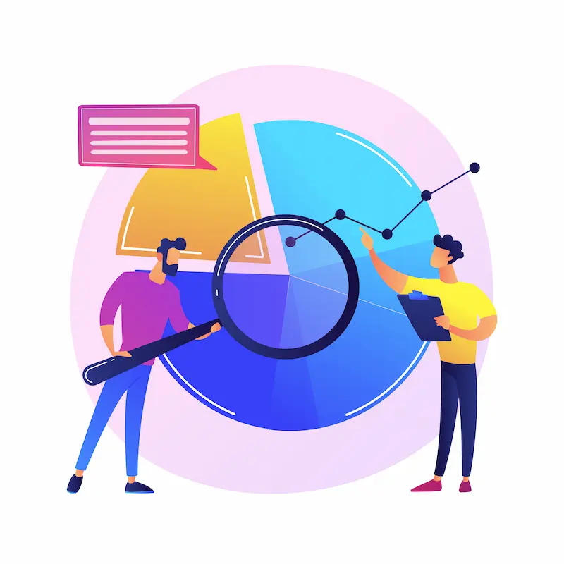 Senaste WordPress marknadsandelsdata, statistik, nyheter, pressmeddelanden och trender 81 WordPress marknadsandel