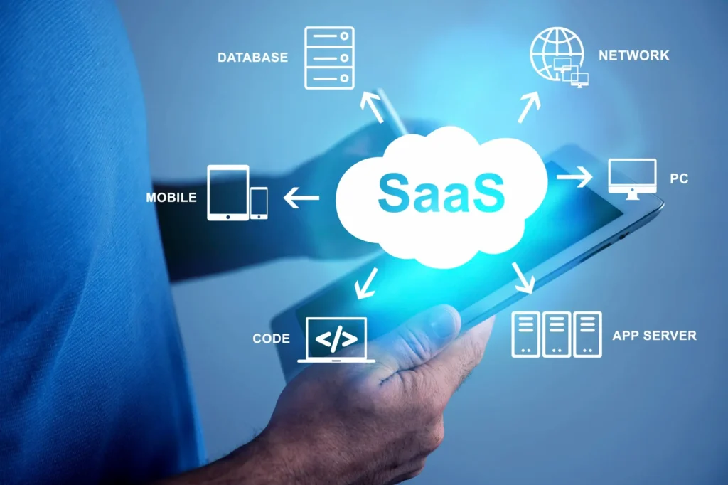 SaaS 기업을 위한 최고의 화이트 라벨 플랫폼: 최종 목록 78 SaaS 기업을 위한 화이트 라벨 플랫폼