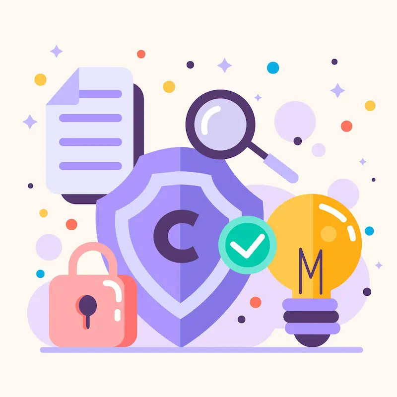 SOC 2 Compliance for Your WordPress Website: All You Need to Know 78 SOC 2 Compliance