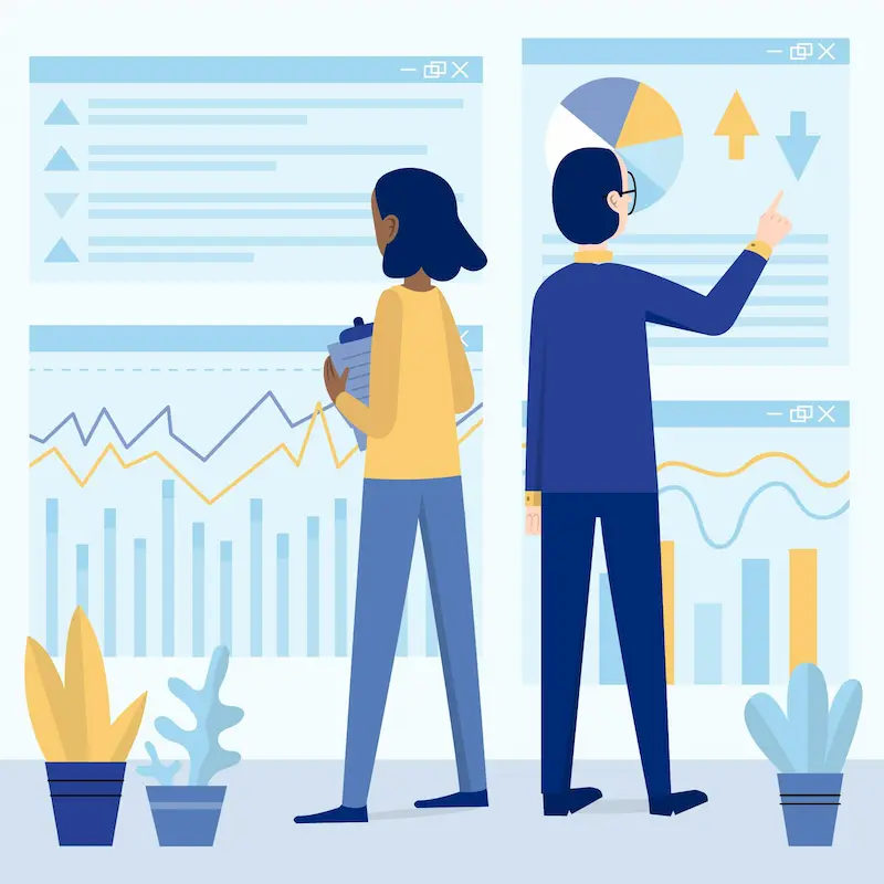 SOC 2 Compliance for Your WordPress Website: All You Need to Know 79 Types of SOC 2 Reports