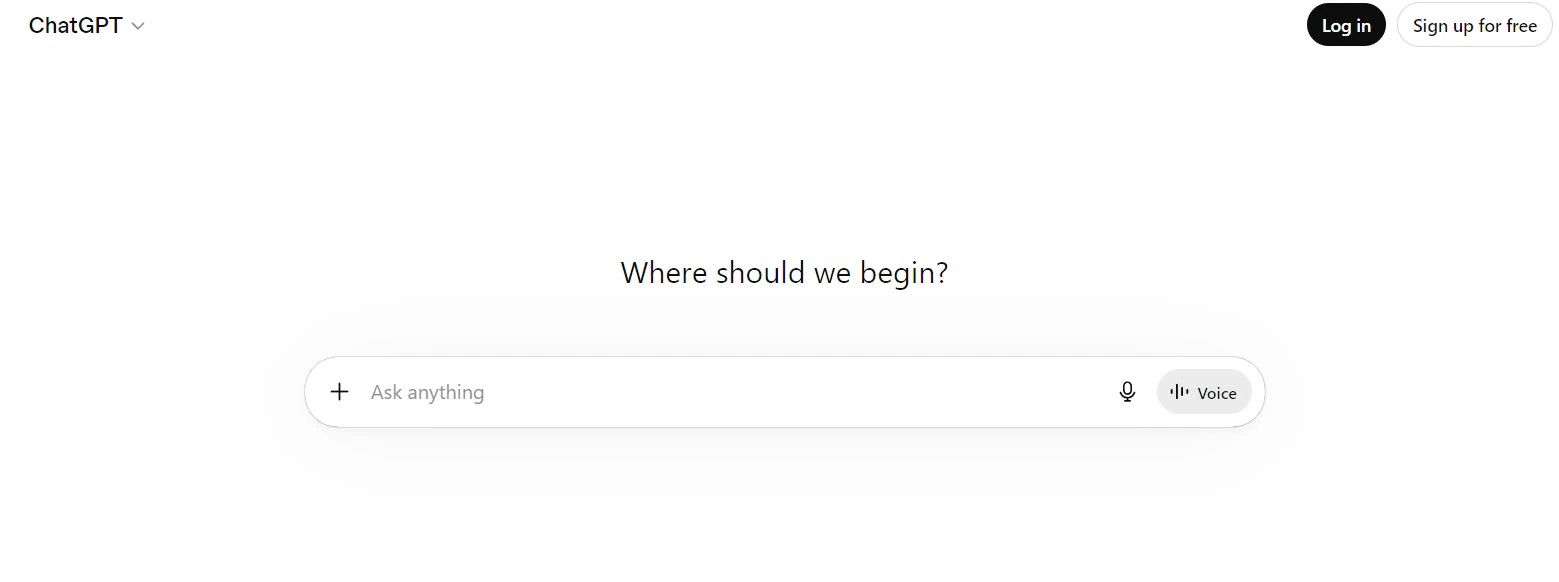 Hur man lägger till ChatGPT till WordPress: En nybörjarguide 78 lägg-till-chatgpt-till-wordpress