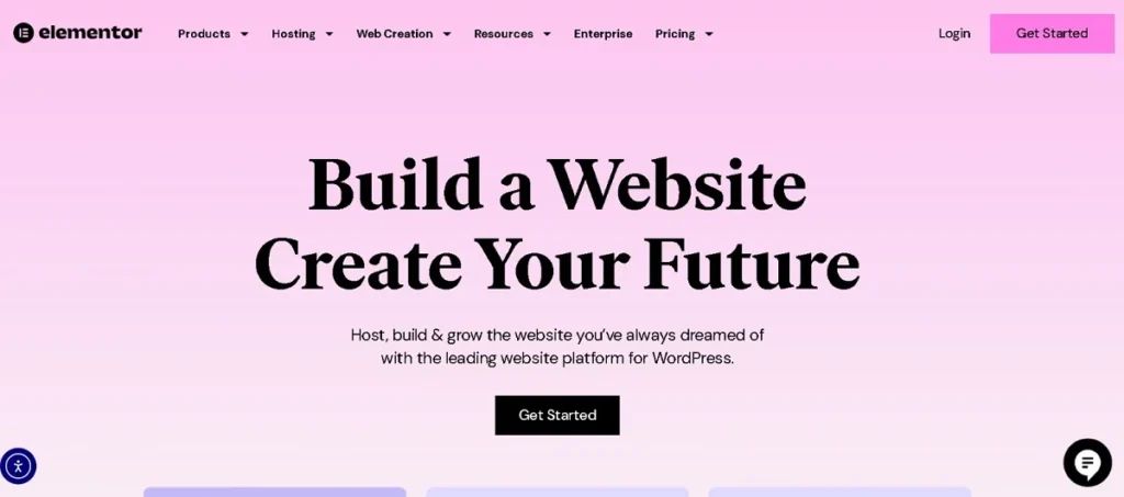 Hur man konverterar Figma till Elementor med 3 enkla metoder 78 Elementor