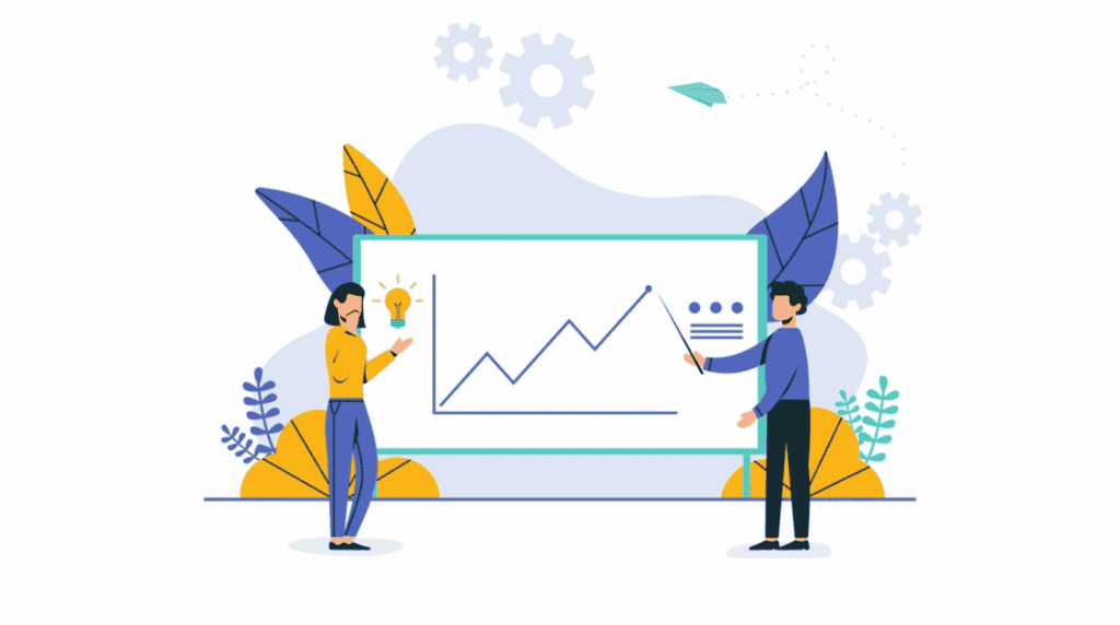 How to Convert Canva to WordPress: 4 Easy Methods 85 Optimizing-canva-designs