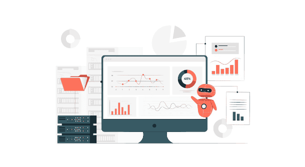 LLMO vs SEO: un'analisi comparativa completa 80 LLMO vs SEO - Confronto tra metriche e ROI