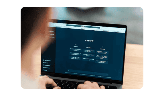 LLMO vs SEO: un'analisi comparativa completa 78 Che cosa è LLMO