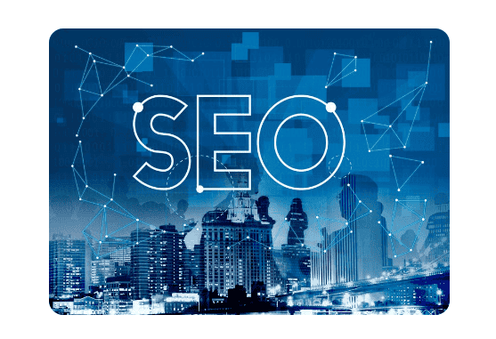 LLMO vs SEO: un'analisi comparativa completa 79 Che cosa è la SEO