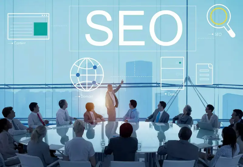 Best White Label SEO Companies in Australia: Expert Picks 78 white label seo companies