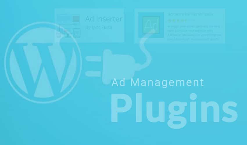 Best WordPress Plugins for Managing Adverts 79 Ad Management Plugins