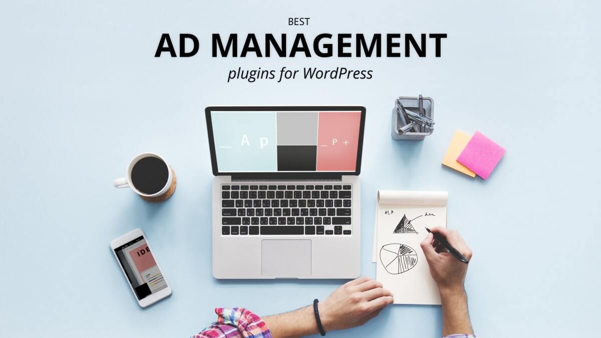 Best WordPress Plugins for Managing Adverts 78 Ad Management