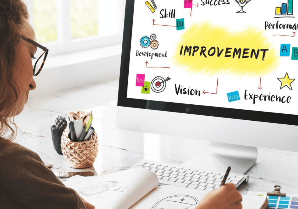 Wie Sie Ihr Reseller-Geschäft im Bereich Webentwicklung skalieren können? 79 Vorteile des Reseller-Geschäfts im Bereich Website-Entwicklung