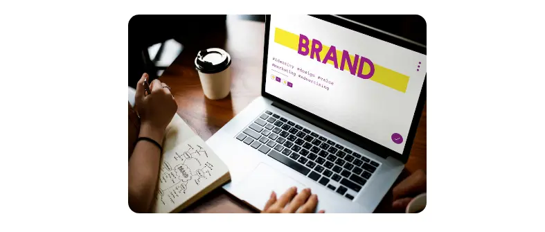 How to Resell WordPress Hosting: The Ultimate Guide 80 Branding and Website Setup for Resell Hosting