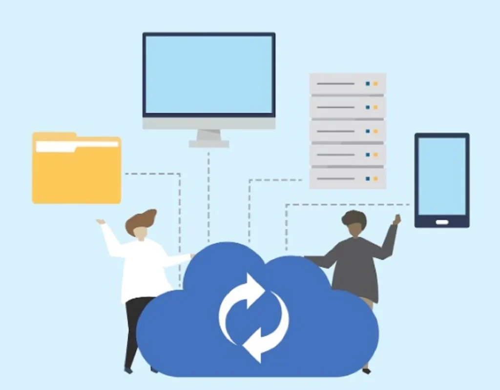 FastPixel Explained: The Secret Weapon for Blazing-Fast Website 80 CDN-Integration