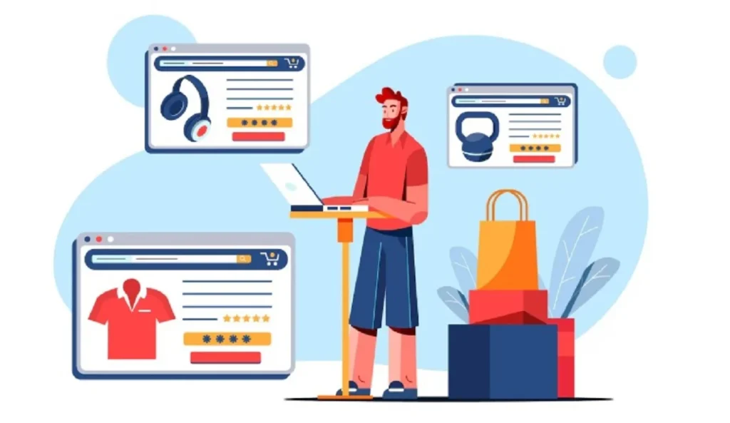 Como iniciar seu próprio negócio de viagens com uma agência de viagens de marca branca 80 Escolha seu nicho