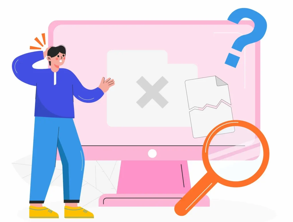 Bästa WordPress-utvecklingsbyråerna i Indien för 2026: Komplett lista 83 Vanliga WordPress-misstag att undvika