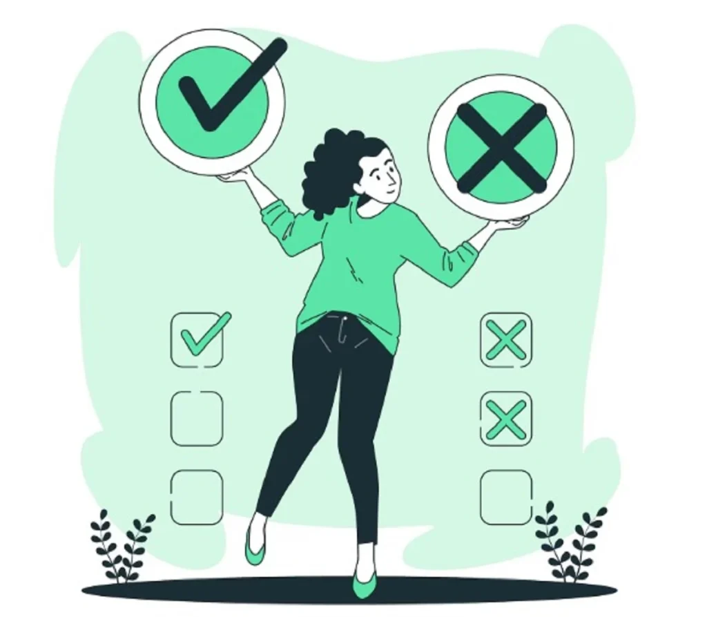 Hoe configureer ik WordPress Multisite met Greyd.Suite? 80 Veelvoorkomende fouten die je moet vermijden bij een WordPress-multisite