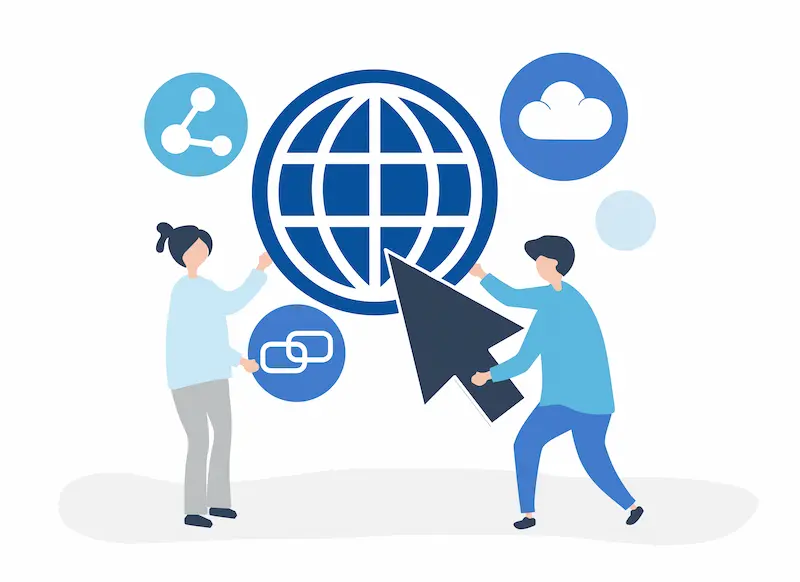 Vad är HTTP 429-statuskoden och hur man åtgärdar den 81 Innehållsleveransnätverk