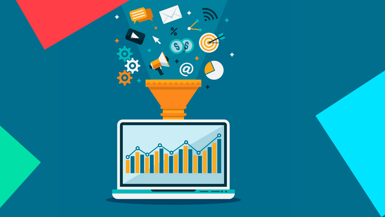 كيفية بناء مصداقية موقعك الإلكتروني باستخدام مواقع ووردبريس 79 مواقع إلكترونية موثوقة