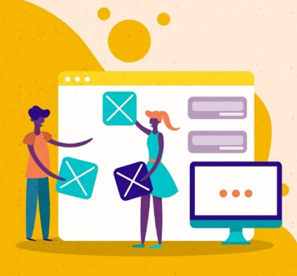 Hoe migreer je in eenvoudige stappen van Moodle naar WordPress? (80) Pas je WordPress-site aan