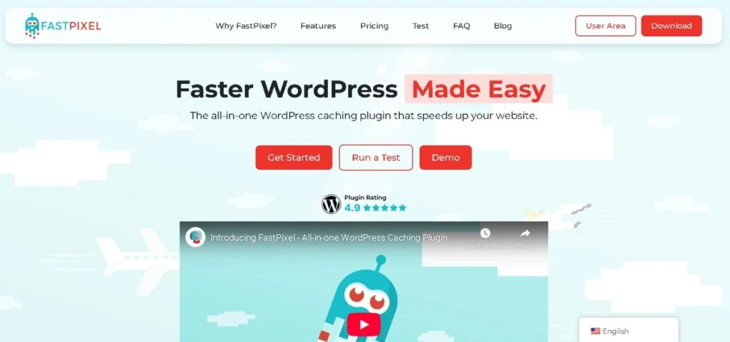 FastPixel Explained: The Secret Weapon for Blazing-Fast Website 79 Fastpixel