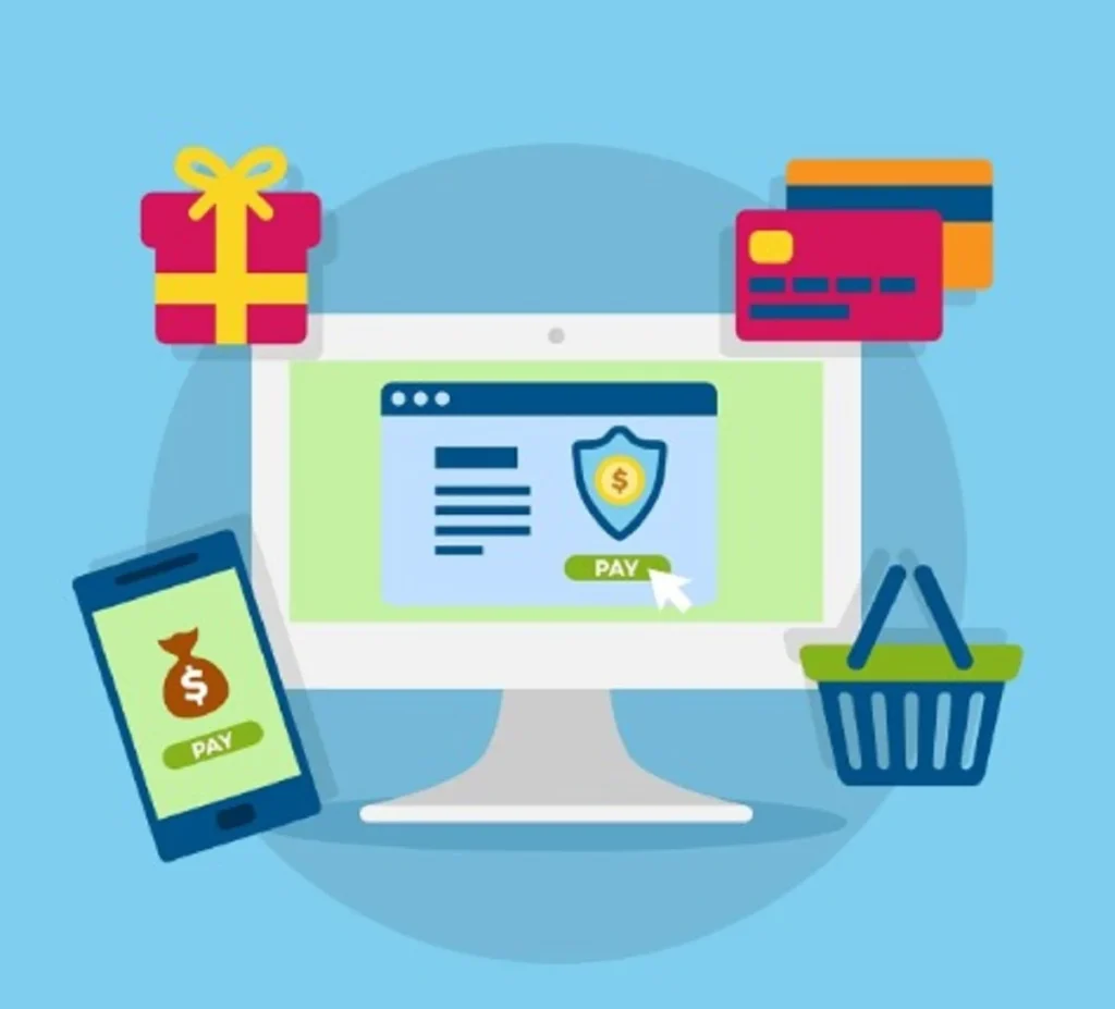 Freemius vs Stripe:2025年にあなたのビジネスに最適なプラットフォームはどちら? 80 フリーミウス対ストライプ