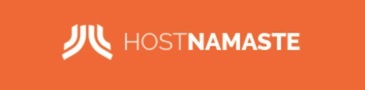 Beste webhosting voor bureaus: gids voor snelle, veilige en schaalbare hosting 91