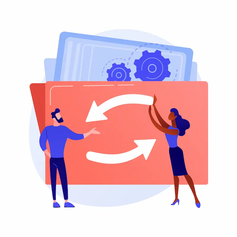 What is a 301 Redirect And How It Improves SEO Performance 78 Implementing Redirects