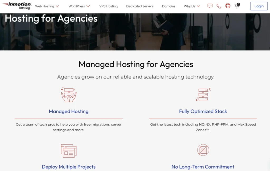 Best Web Hosting for Agencies: Guide to Fast, Secure, and Scalable Hosting 84 Inmotion-Hosting_best-hosting-for-agencies