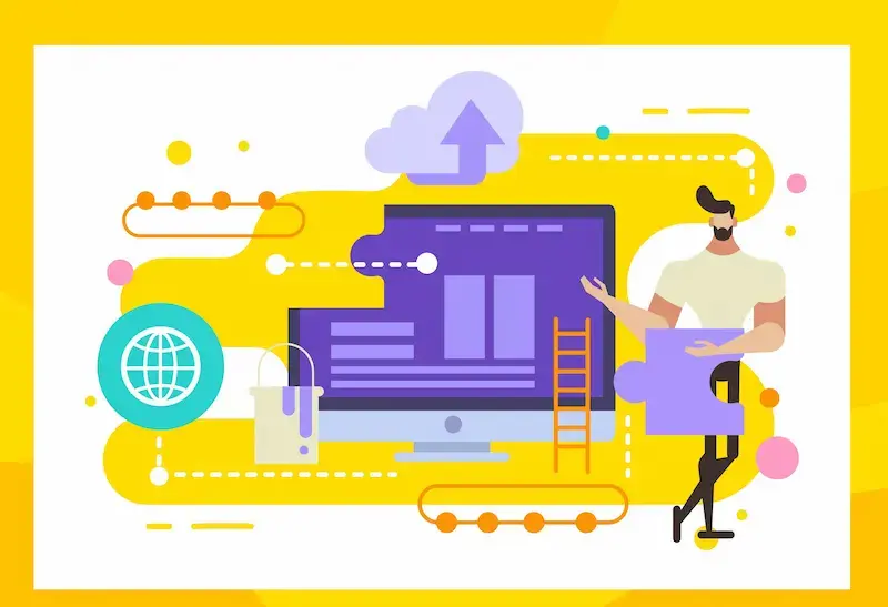 How to Choose the Right Migration Support Outsourcing Partner: Step-by-Step Guide 81 Key Stages of Migration Support Outsourcing Success