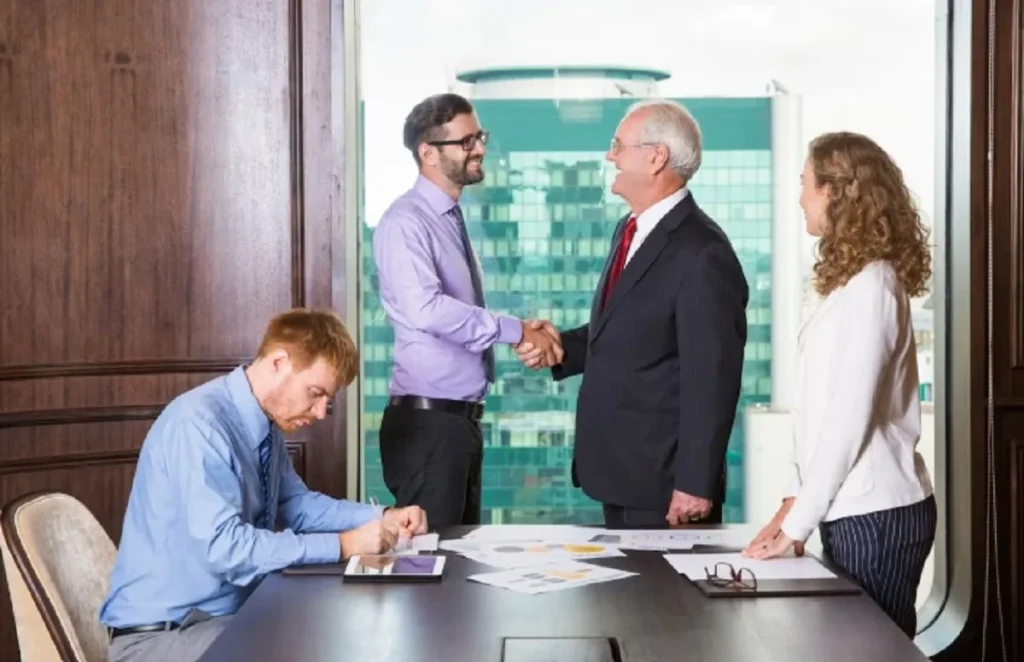 White Label Gutenberg Development: A Simple Guide for WordPress Agencies 80 Key-benefits-for-agencies