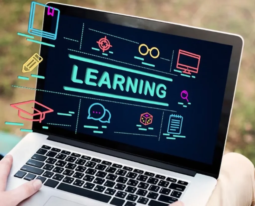 Hoe migreer je in eenvoudige stappen van Moodle naar WordPress? 79 LMS-plugin