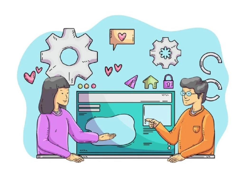 Top Lovable AI Alternatives in 2025 (with ScreenShots) 78 Lovable-ai-alternative