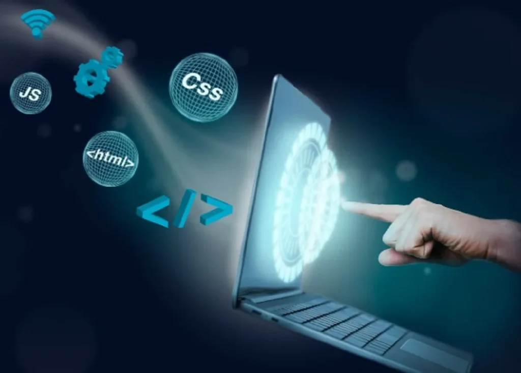 Hoe migreer je in eenvoudige stappen van Moodle naar WordPress? 78 Moodle naar WordPress