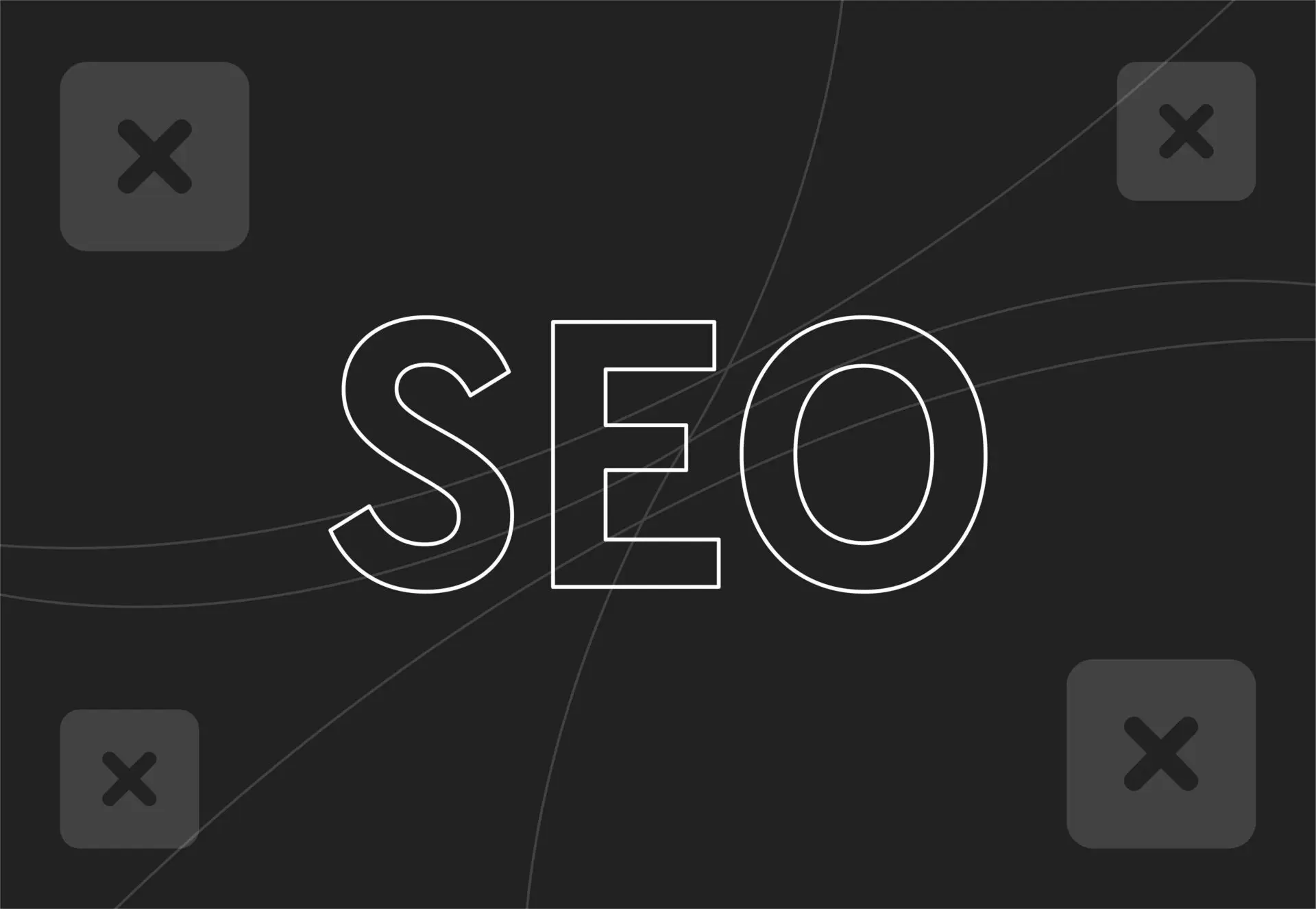 Guide complet pour la migration SEO - Checklist de site web 79 Erreurs de migration SEO les plus courantes à éviter