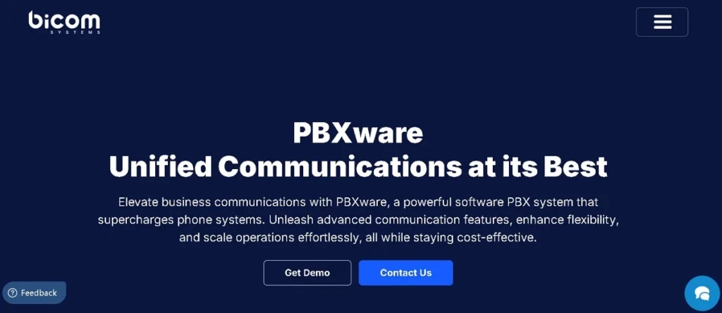 White Label Hosting PBX: Der ultimative Leitfaden für Reseller 82 PBXware