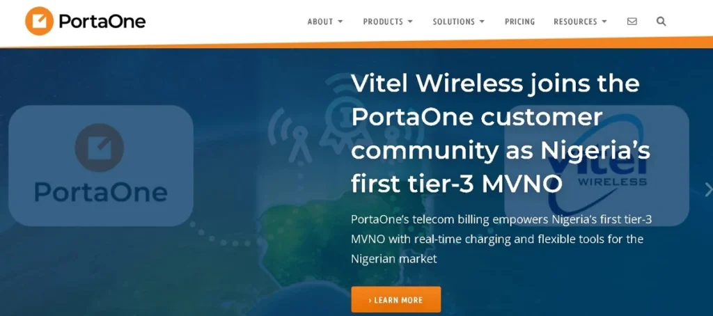 White Label Hosting PBX: Der ultimative Leitfaden für Reseller 84 Portaone