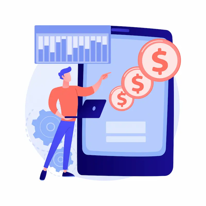 Principales ventajas de usar un creador de sitios web de marca blanca autohospedado 83 Modelos de precios