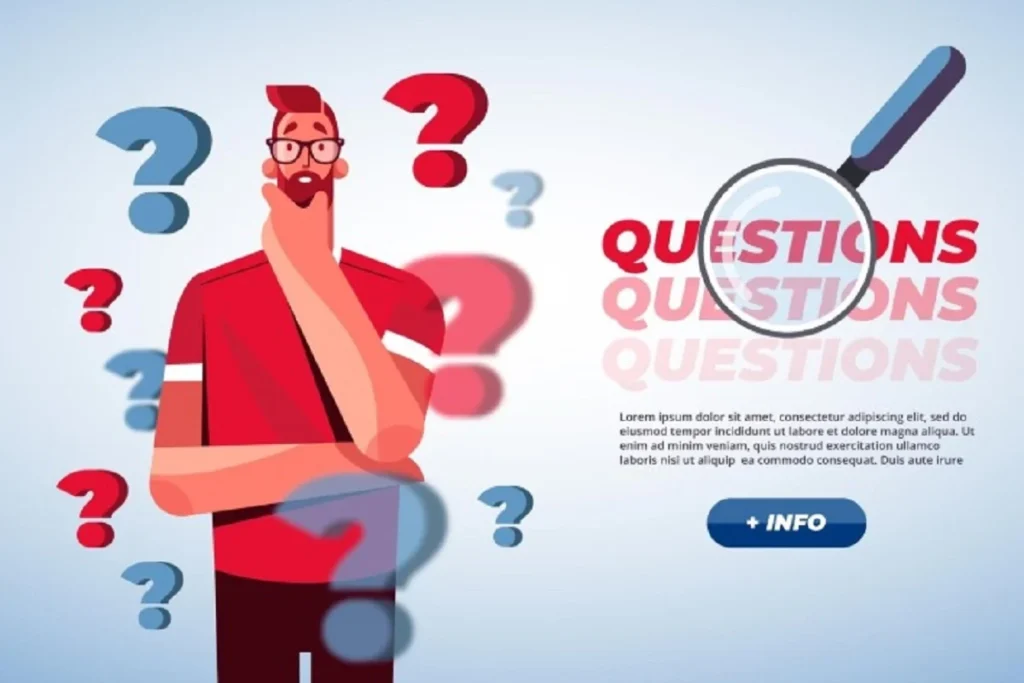 How to Choose the Right White Label Host Agency for Your Business 80 Questions-to-ask