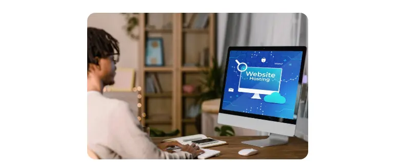 How to Resell WordPress Hosting: The Ultimate Guide 78 Resell WordPress Hosting