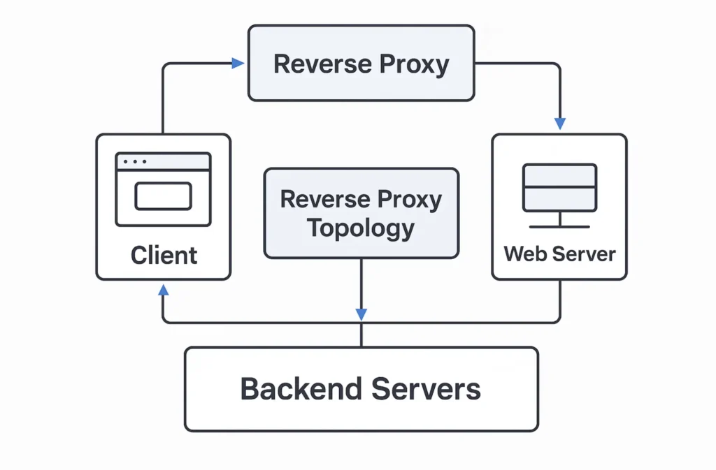 È possibile collegare WordPress come dominio personalizzato di Framer? 79 Proxy inverso per mascherare il framer sul tuo dominio WordPress principale
