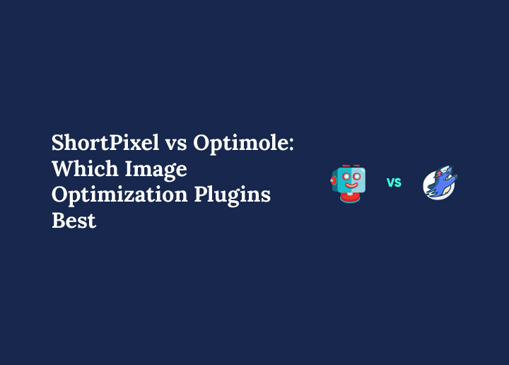 Shortpixel-vs-optimole