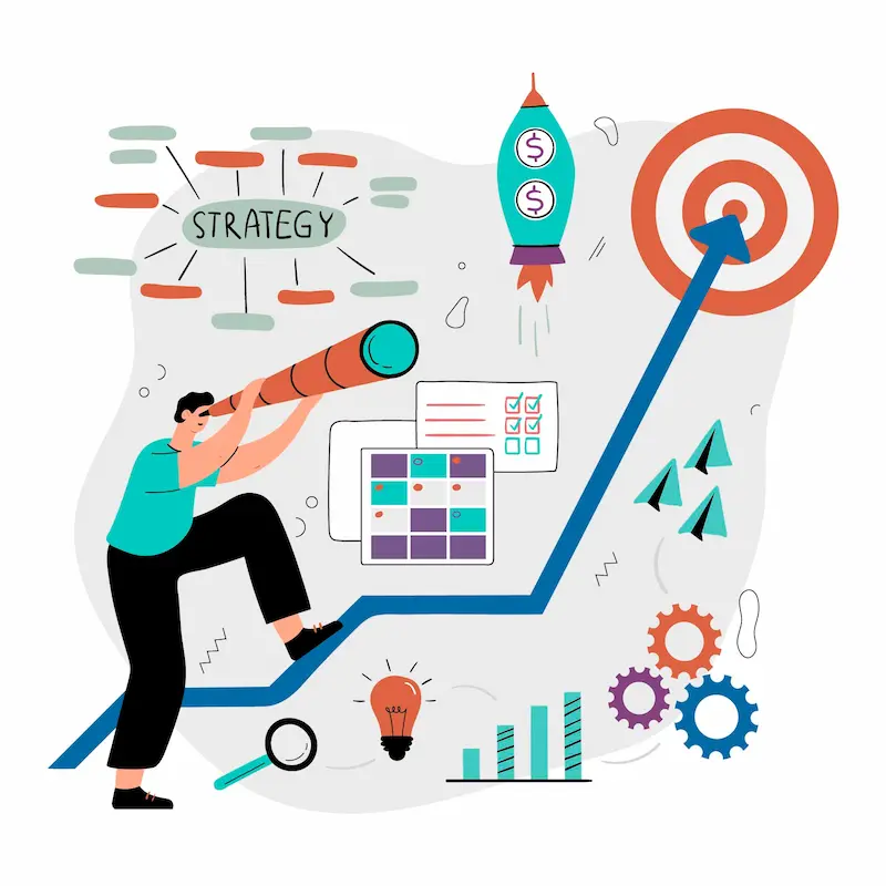 2025년 두바이 최고의 리셀러 호스팅 86위 리셀러 호스팅의 전략적 출시