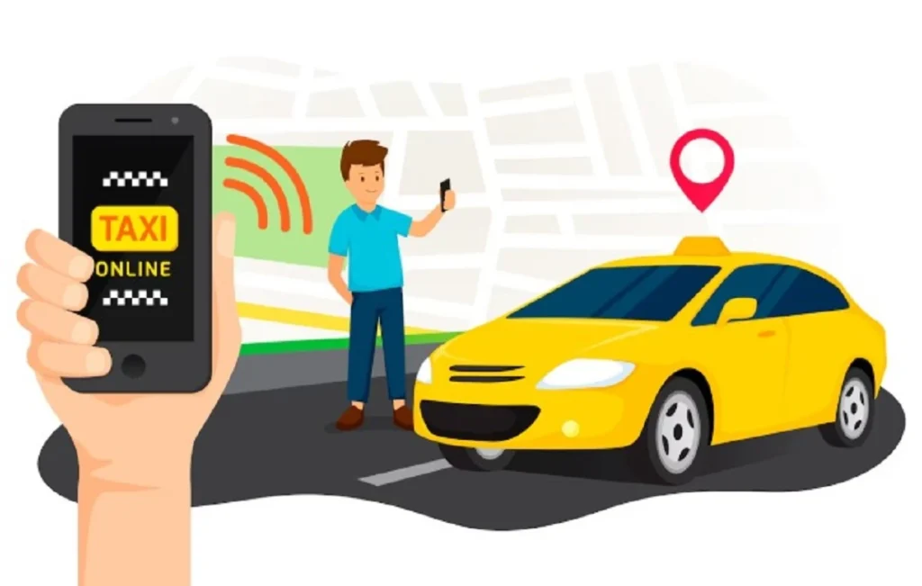 I migliori plugin per la prenotazione di taxi per WordPress: le migliori scelte del 2025 78 Plugin per la prenotazione dei taxi