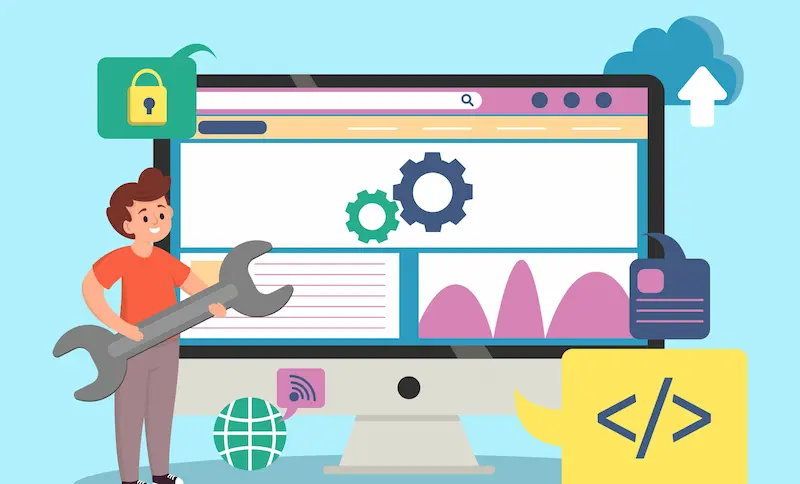 How to Choose the Right Migration Support Outsourcing Partner: Step-by-Step Guide 82 Technical Expertise and Tools