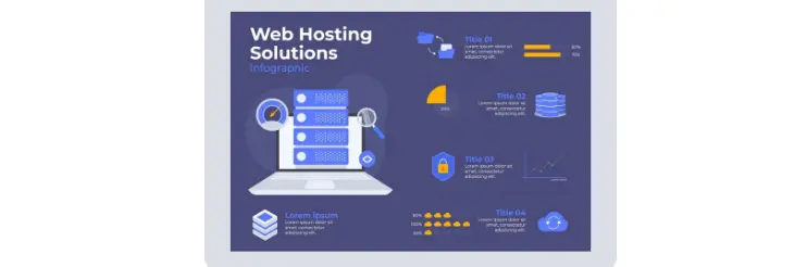 How to Resell WordPress Hosting: The Ultimate Guide 81 Technical Setup for Reseller Hosting