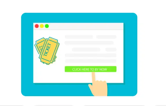 Comment ajouter une option de pourboire sur la page de paiement WooCommerce : 7 étapes simples 78 Astuce pour la page de paiement WooCommerce