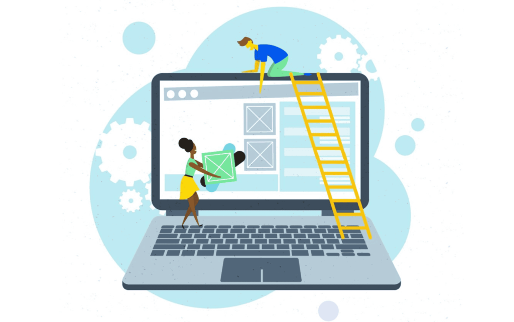 Wie Sie Ihr Reseller-Geschäft im Bereich Webentwicklung skalieren können? 80 Tipps zur Skalierung Ihres Reseller-Geschäfts im Bereich Website-Entwicklung