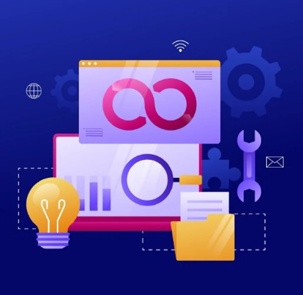 Hoe migreer je in eenvoudige stappen van Moodle naar WordPress? 81 Gereedschap en plug-ins